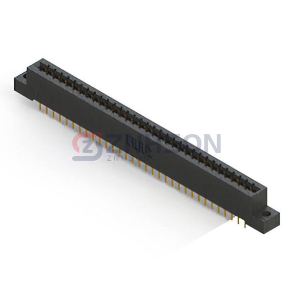 379-064-520-204 Preview