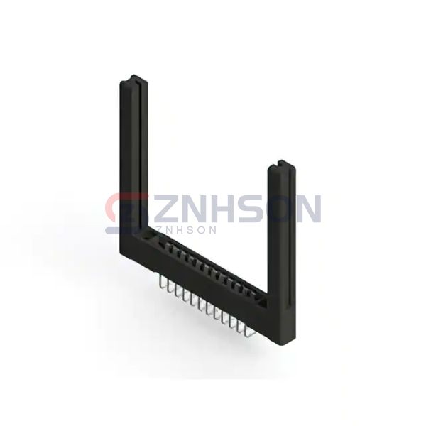 357-012-458-158 Preview