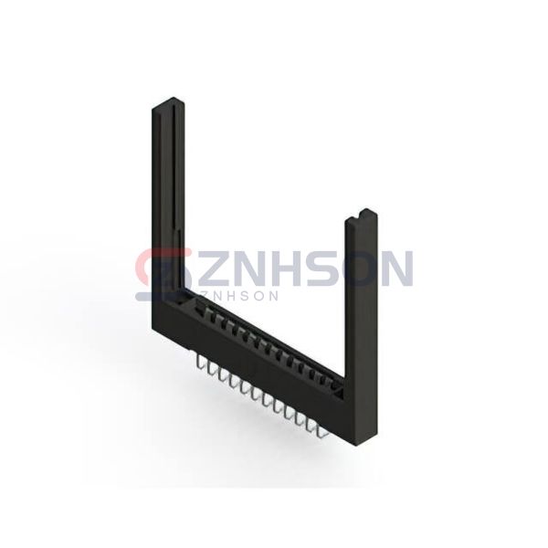 357-012-459-168 Preview