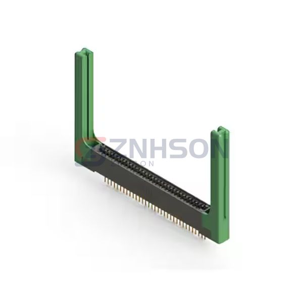 395-033-523-158 Preview