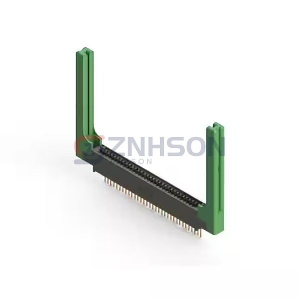 395-033-523-658 Preview