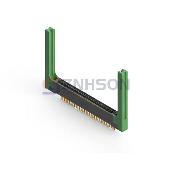 395-033-544-158 Preview