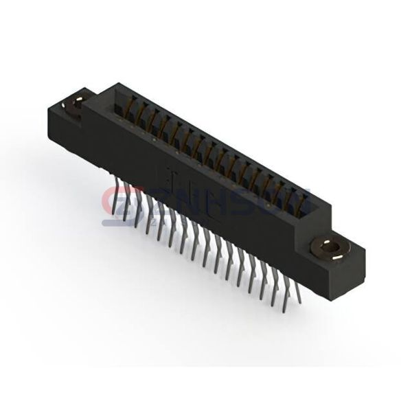 391-032-560-203 Preview