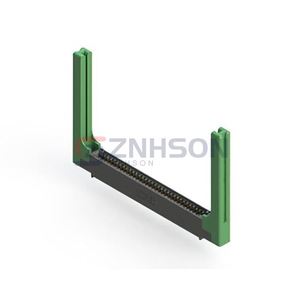 395-033-524-458 Preview