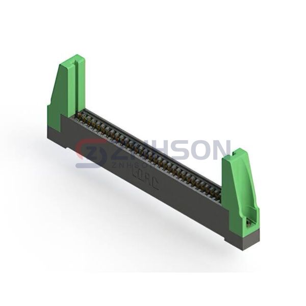 395-033-520-188 Preview