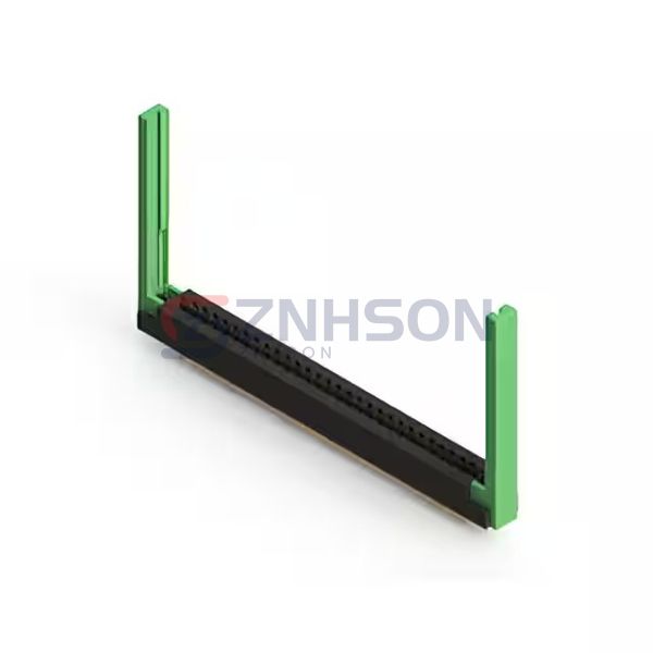 355-056-500-568 Preview