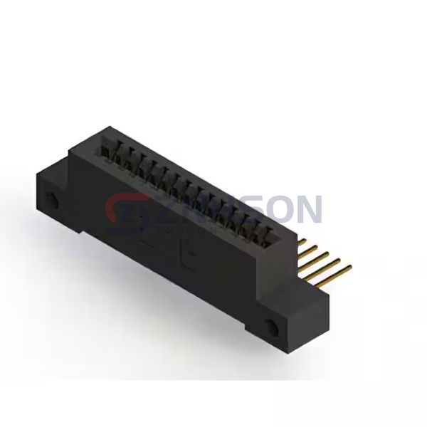 392-014-559-112 Preview