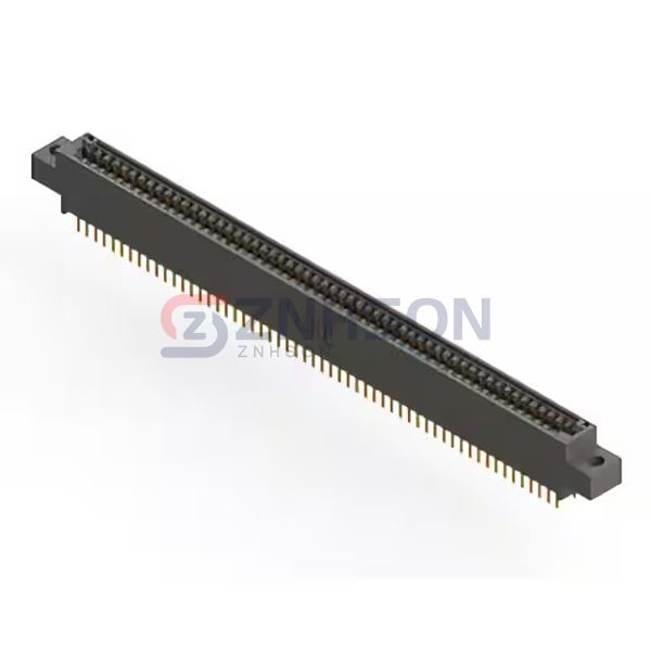 395-112-520-804 Preview