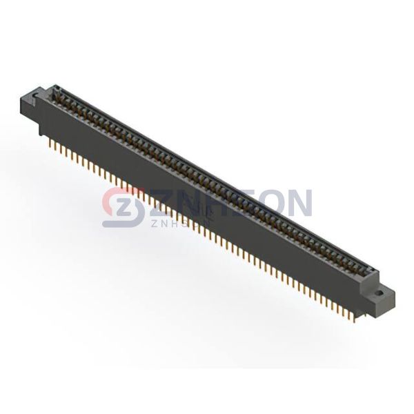 395-112-520-802 Preview