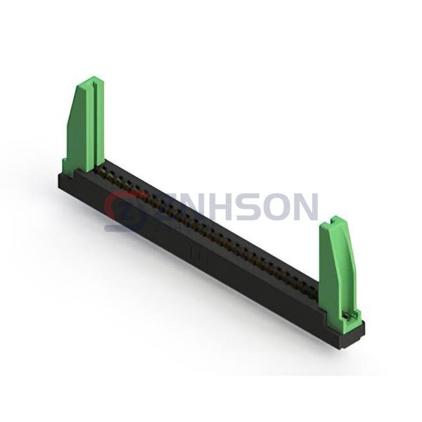 355-056-521-578 Preview