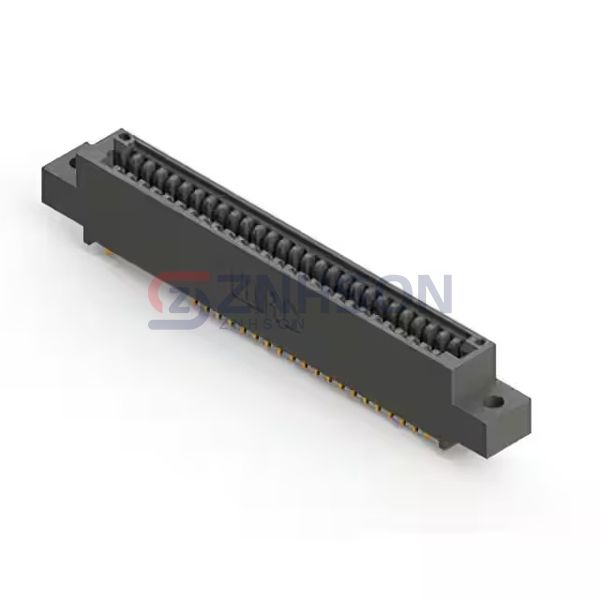 395-028-558-402 Preview