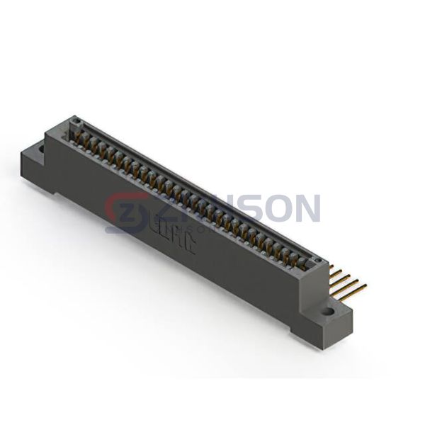 395-028-559-102 Preview