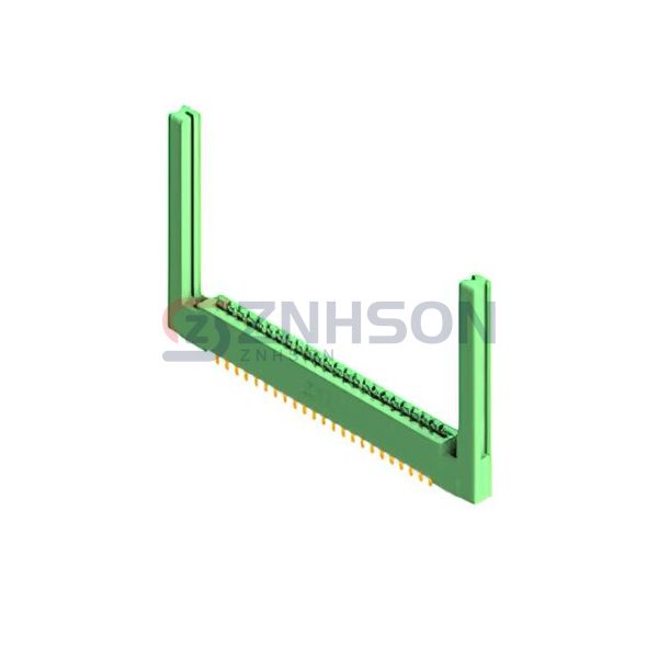 337-046-544-258 Preview