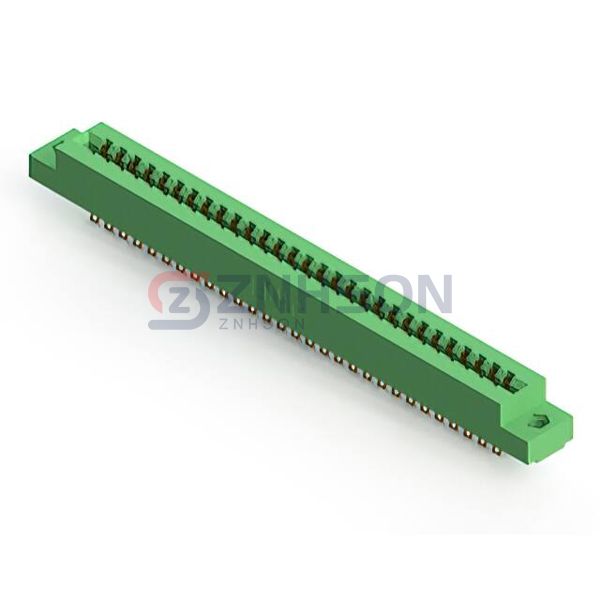 305-058-555-504 Preview