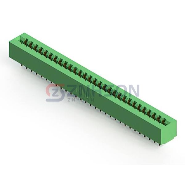 305-058-556-201 Preview