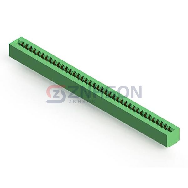 305-076-521-201 Preview