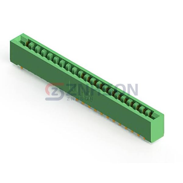 307-042-558-201 Preview