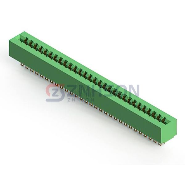 305-058-555-201 Preview