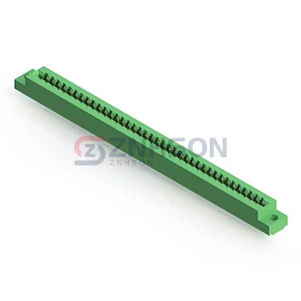 305-076-521-204 Preview