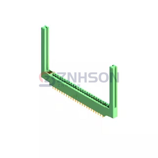 337-046-544-858 Preview