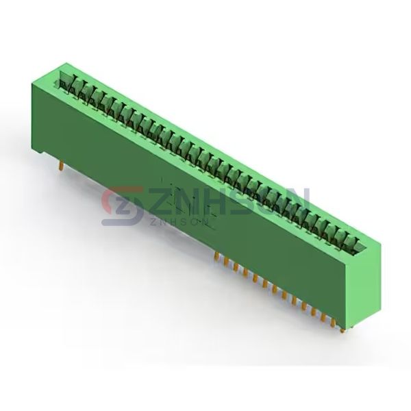 342-060-556-201 Preview