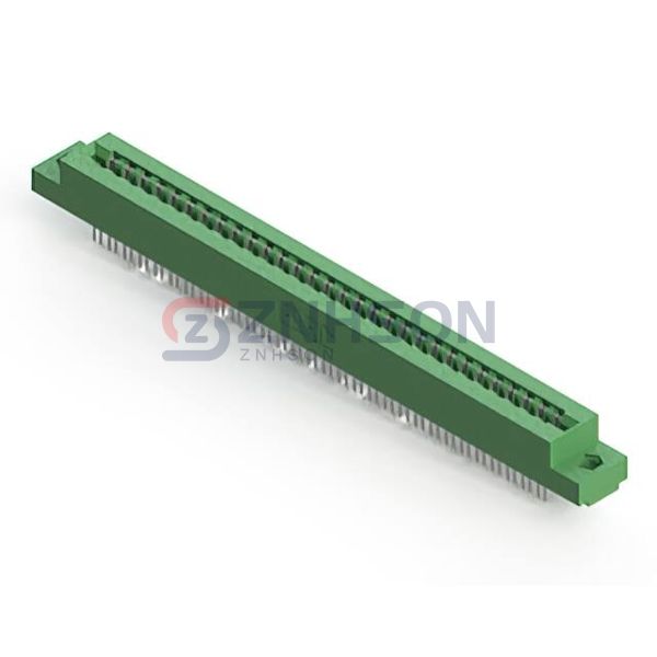 307-060-400-204 Preview