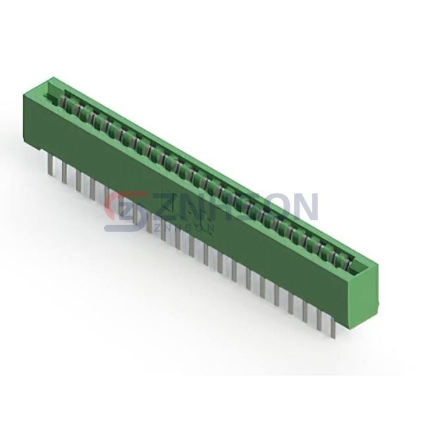 307-042-458-201 Preview