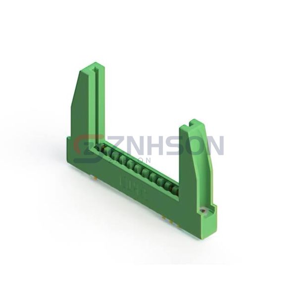 307-024-559-278 Preview