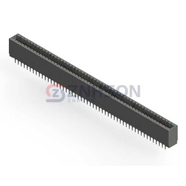 746-102-525-201 Preview