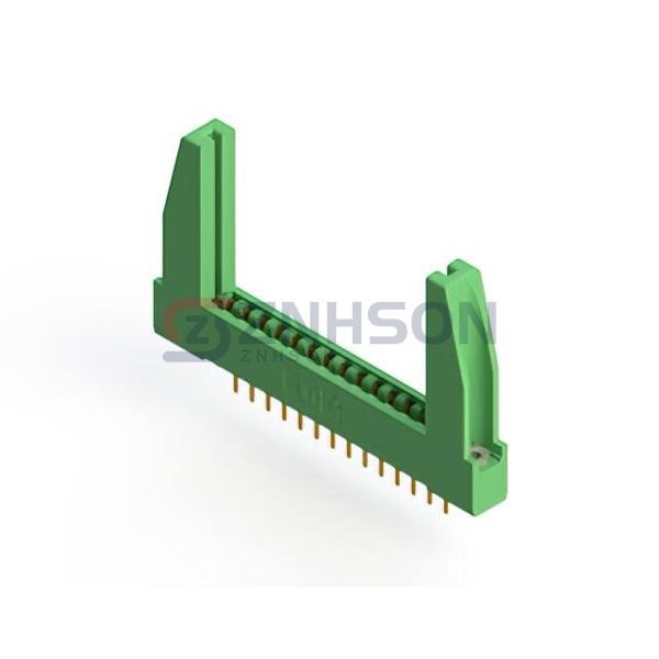 307-014-527-178 Preview