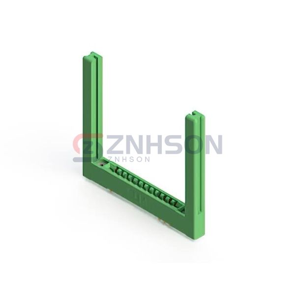 307-024-558-258 Preview