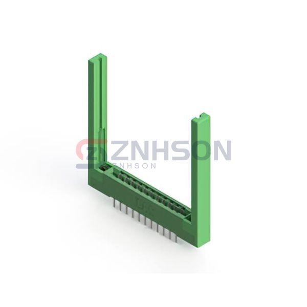 307-022-458-268 Preview