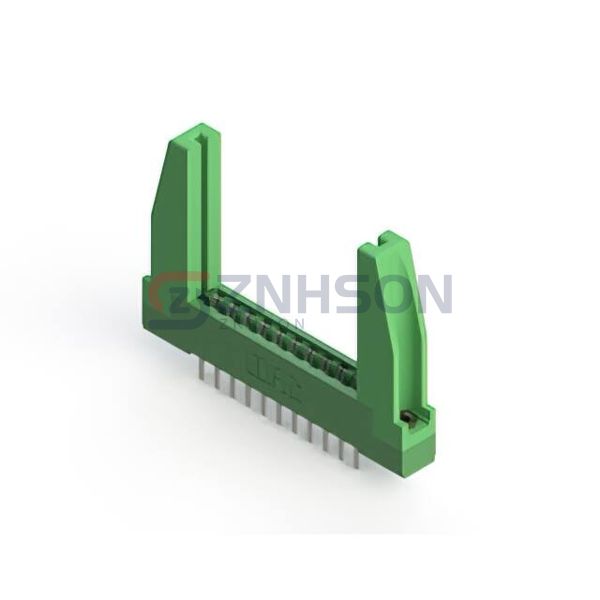 307-022-458-278 Preview