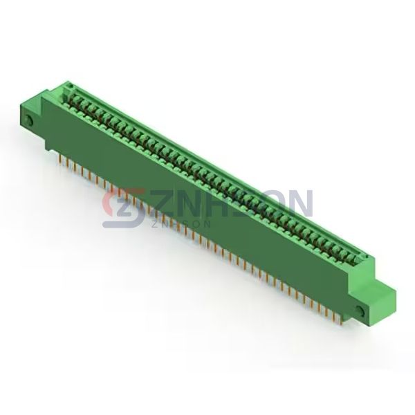 345-078-525-512 Preview