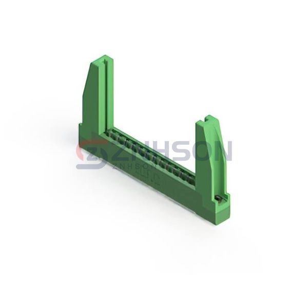 307-014-445-178 Preview