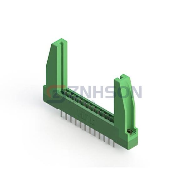 307-024-458-278 Preview