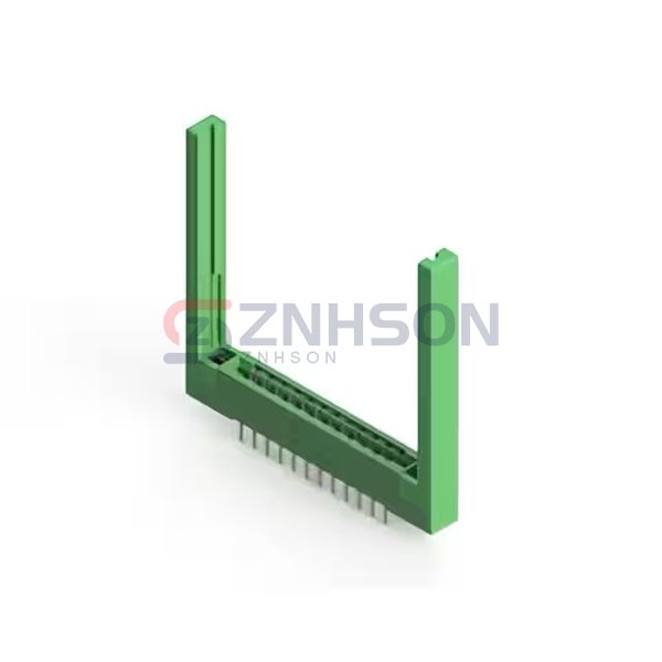 307-024-458-268 Preview