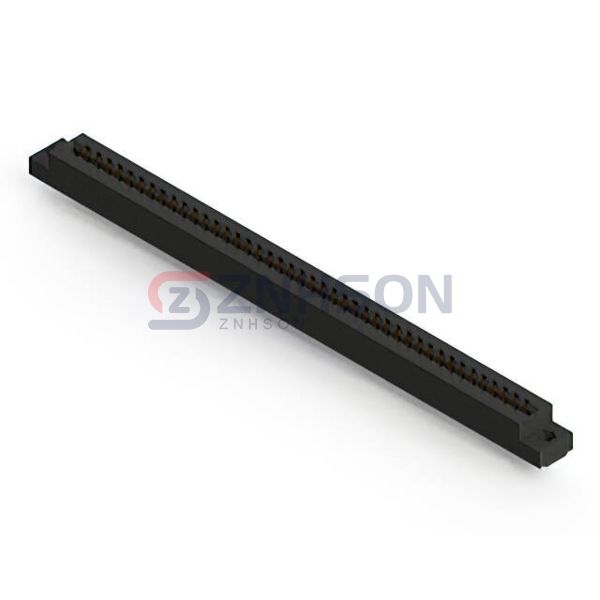 355-084-521-204 Preview