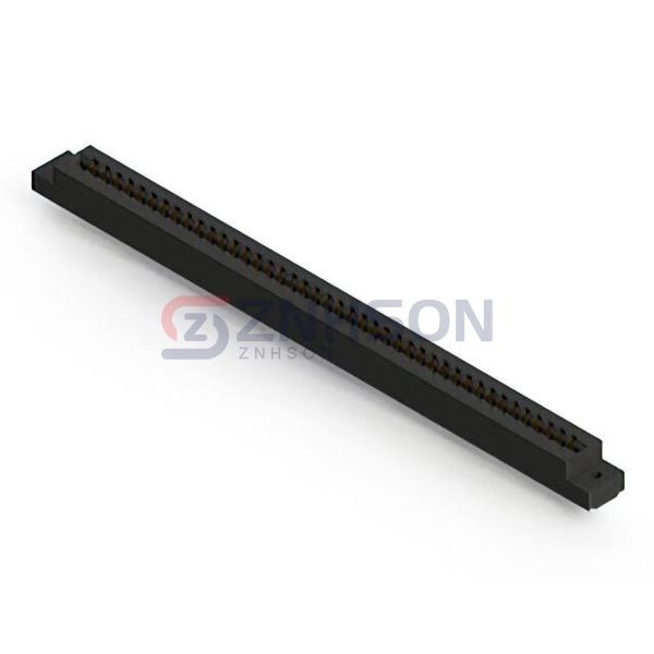 355-084-521-502 Preview