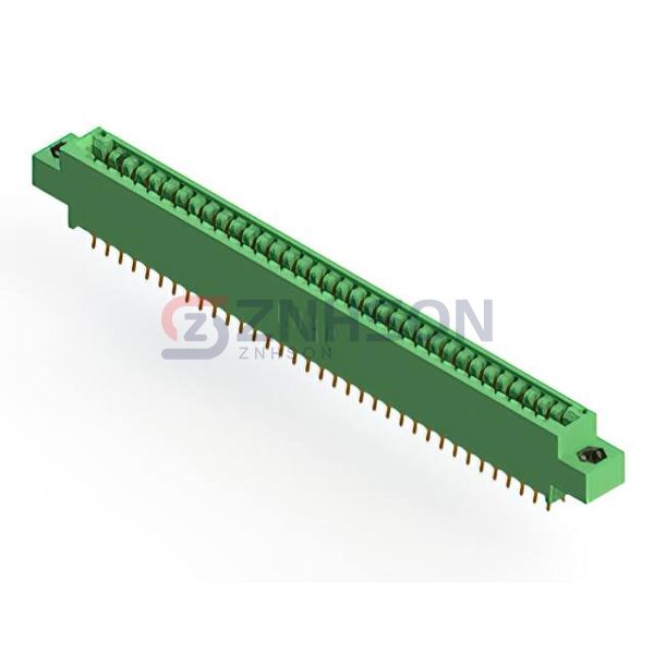 346-070-556-808 Preview