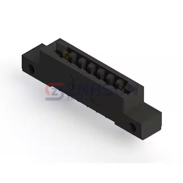 357-007-521-112 Preview