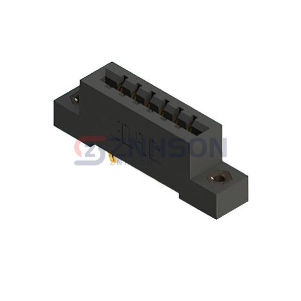 387-012-560-208 Preview