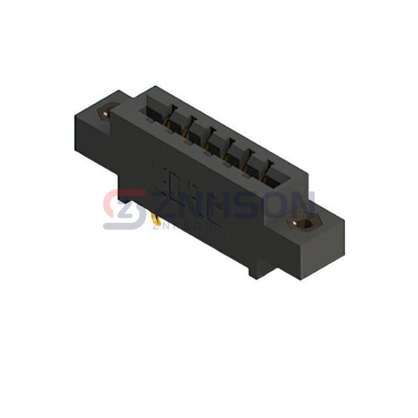 387-012-560-808 Preview