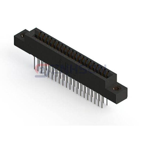 391-040-522-207 Preview