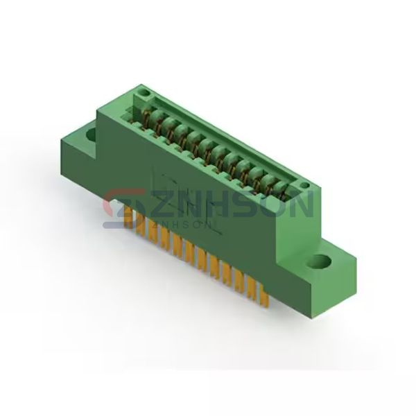 345-024-500-204 Preview