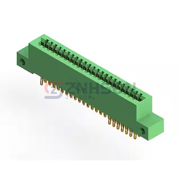 342-046-555-212 Preview