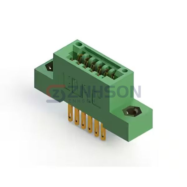 345-012-500-208 Preview