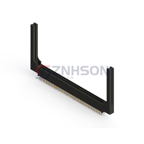 396-078-526-858 Preview