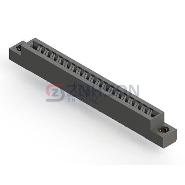 356-018-421-107 Preview