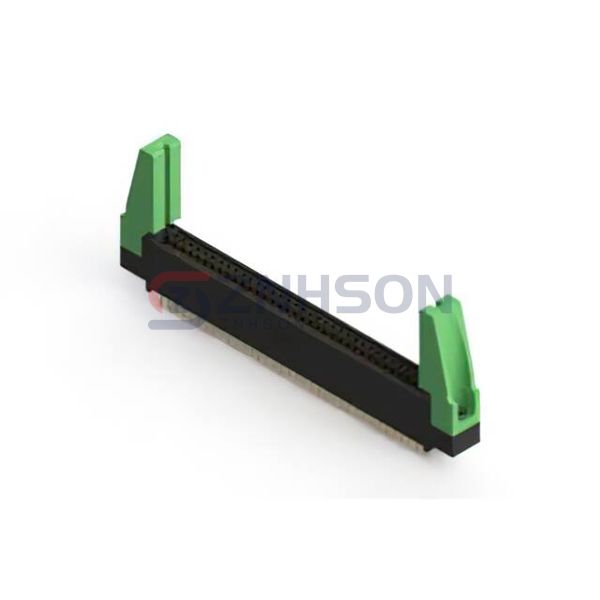 395-072-525-588 Preview